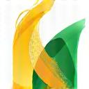 EdTech Innovator Award Logo