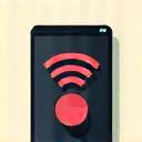 Offline play icon