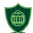 COPPA compliant logo