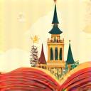 Open storybook icon