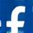 Facebook icon
