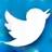 Twitter icon